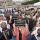 MEHDI FEDOUACH/AFP/Getty Images